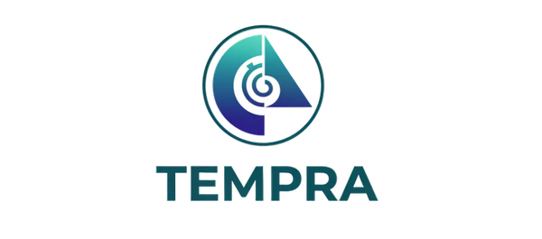 Could you create a Logo for Tempra